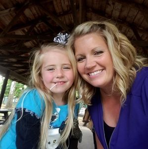 Meet your Posher, Angel